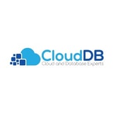 CloudDB coupon codes