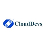 CloudDevs coupon codes