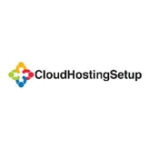 CloudHostingSetup coupon codes