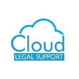 CloudLegal Support coupon codes