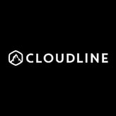 CloudLine coupon codes
