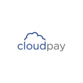 CloudPay coupon codes