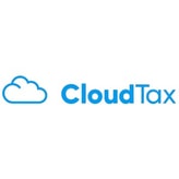 CloudTax coupon codes