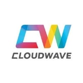 CloudWave coupon codes