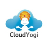 CloudYogi coupon codes