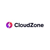 CloudZone coupon codes