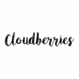 Cloudberries coupon codes