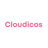 Cloudicos coupon codes