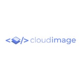 Cloudimage coupon codes