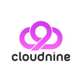 Cloudnine Ergo coupon codes