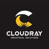 Cloudray Laser coupon codes