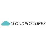 CloudsPostures coupon codes