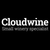 Cloudwine coupon codes