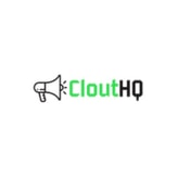 CloutHQ coupon codes
