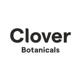 Clover Botanicals coupon codes