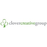 Clover Creative coupon codes