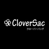 CloverSac coupon codes