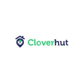 Cloverhut coupon codes