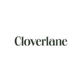 Cloverlane coupon codes