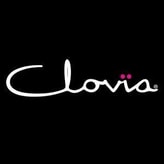 Clovia coupon codes