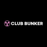 Club Bunker coupon codes