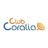 Club Coralia coupon codes
