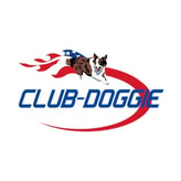 Club-Doggie coupon codes