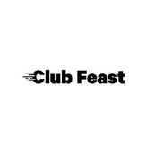 Club Feast coupon codes
