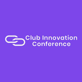 Club Innovation Conference coupon codes