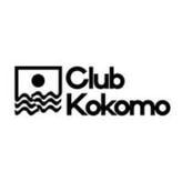 Club Kokomo coupon codes