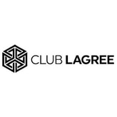 Club Lagree Fitness coupon codes