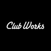 Club Works coupon codes