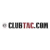 ClubTac coupon codes