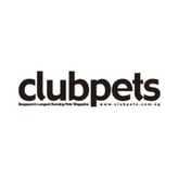 Clubpets coupon codes