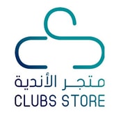Clubs Store coupon codes