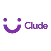 Clude coupon codes