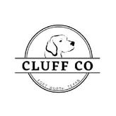 Cluff Co coupon codes