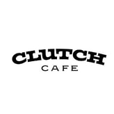 Clutch Cafe London coupon codes
