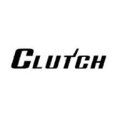 Clutch Chairz coupon codes