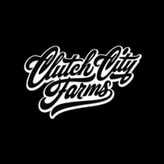 Clutch City Farms coupon codes