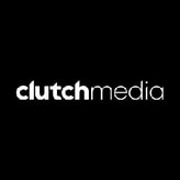 Clutch Media coupon codes