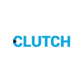 Clutch coupon codes