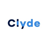 Clyde.ai coupon codes