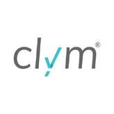Clym coupon codes