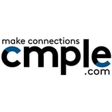 Cmple coupon codes