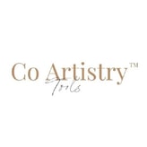 Co Artistry Tools coupon codes