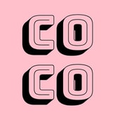 Co Co Agency coupon codes