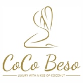 CoCo Beso coupon codes