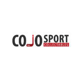 CoJo Sport Collectables coupon codes