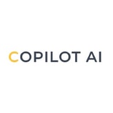 CoPilot AI coupon codes